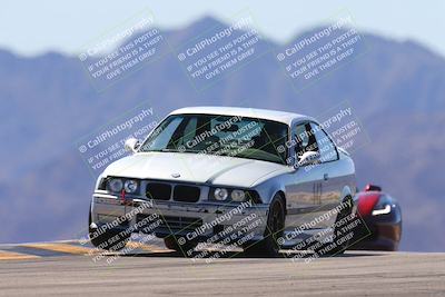 media/Mar-15-2025-Speed Ventures (Sat) [[c9b64f47cf]]/5-Yellow Group/Session 2 (Turn 9)/